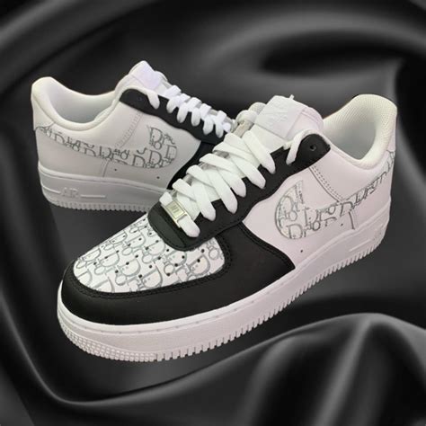 dior air forces 1|dior air force 1 price.